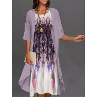 cms/erpbt/backend/web/uploads/erp/collection/images/Women clothes/JINSHANYA/EN683879/img_b/EN683879_img_b_4
